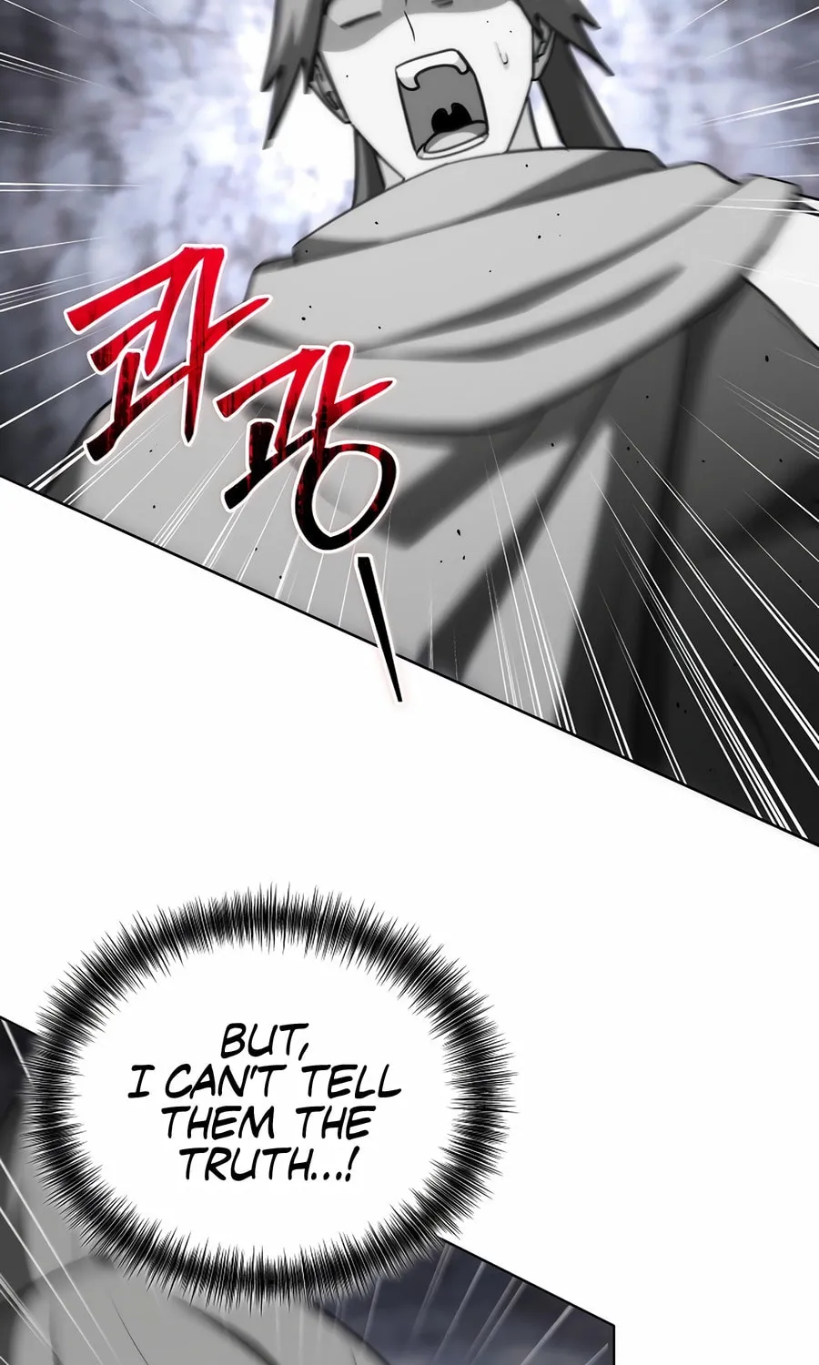 Barbarian's Adventure in a Fantasy World Chapter 10 page 119 - 