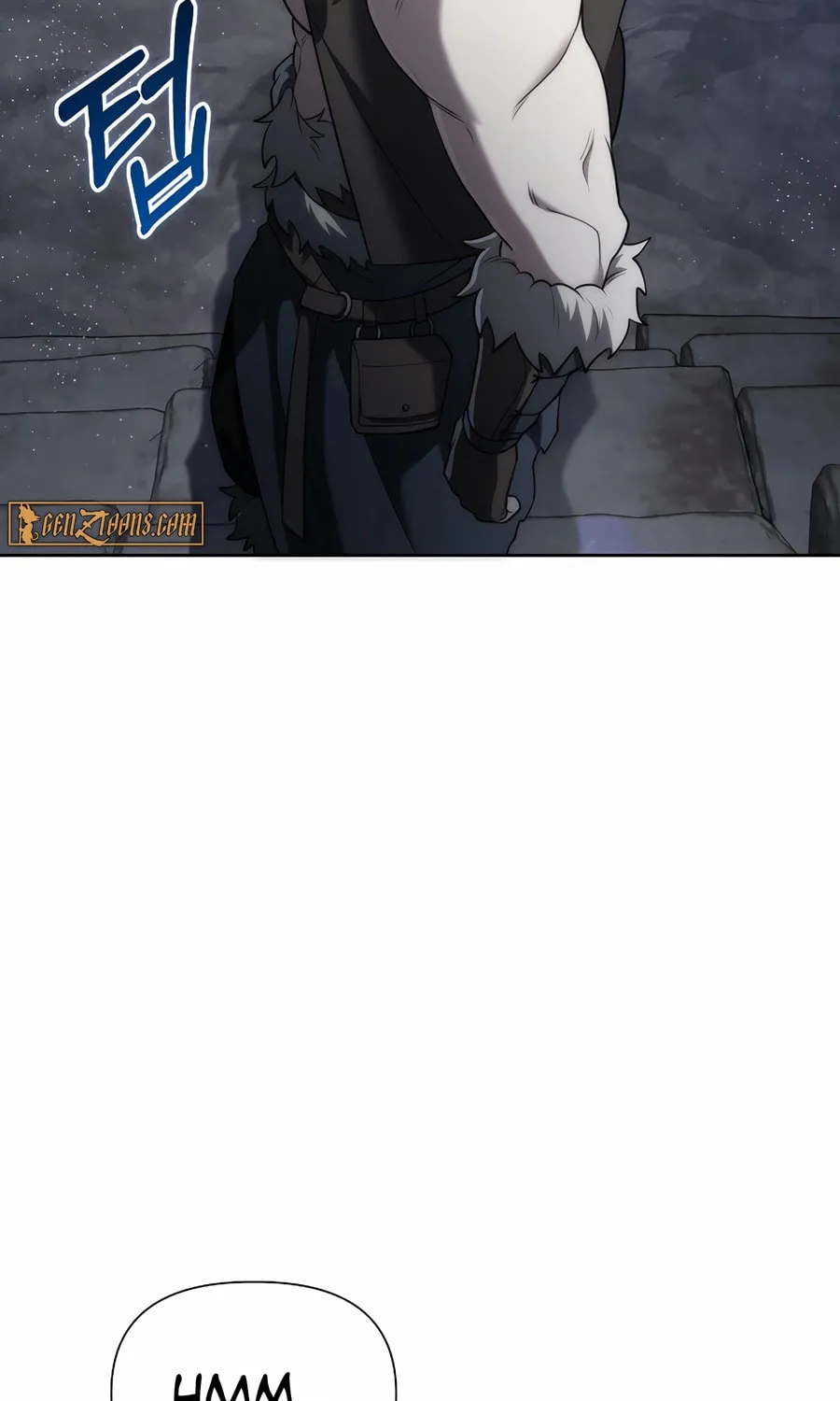 Barbarian's Adventure in a Fantasy World Chapter 10 page 34 - 