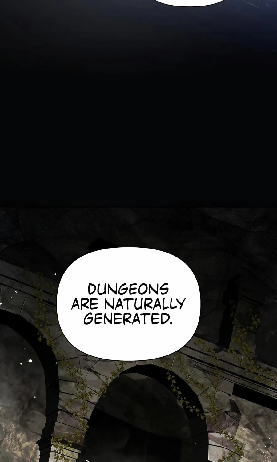 Barbarian's Adventure in a Fantasy World Chapter 10 page 55 - 