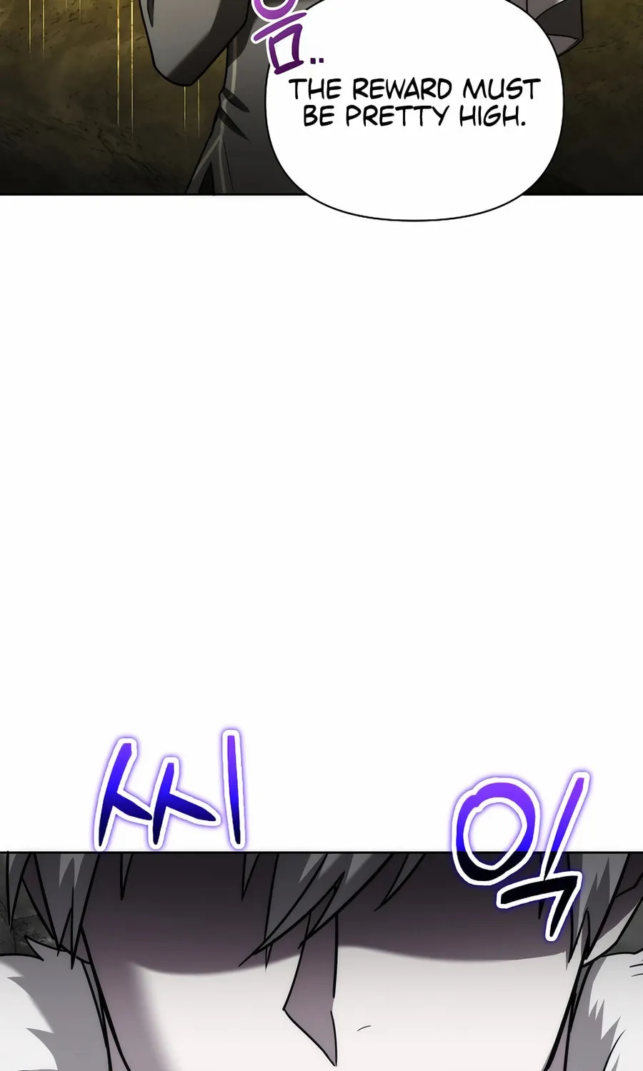 Barbarian's Adventure in a Fantasy World Chapter 10 page 69 - 