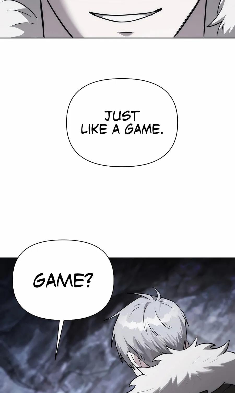 Barbarian's Adventure in a Fantasy World Chapter 10 page 70 - 