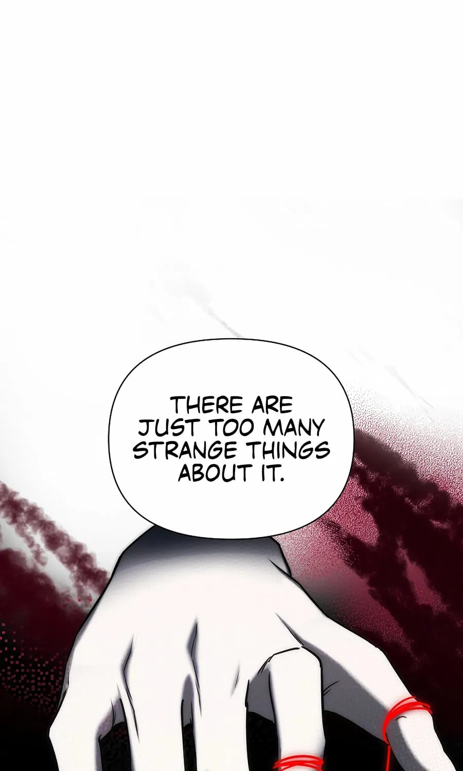 Barbarian's Adventure in a Fantasy World Chapter 10 page 77 - 