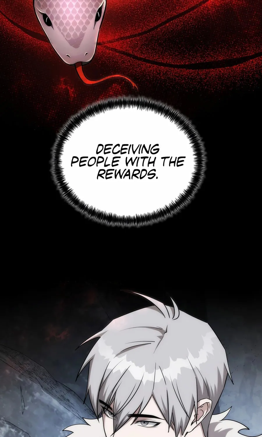 Barbarian's Adventure in a Fantasy World Chapter 10 page 80 - 
