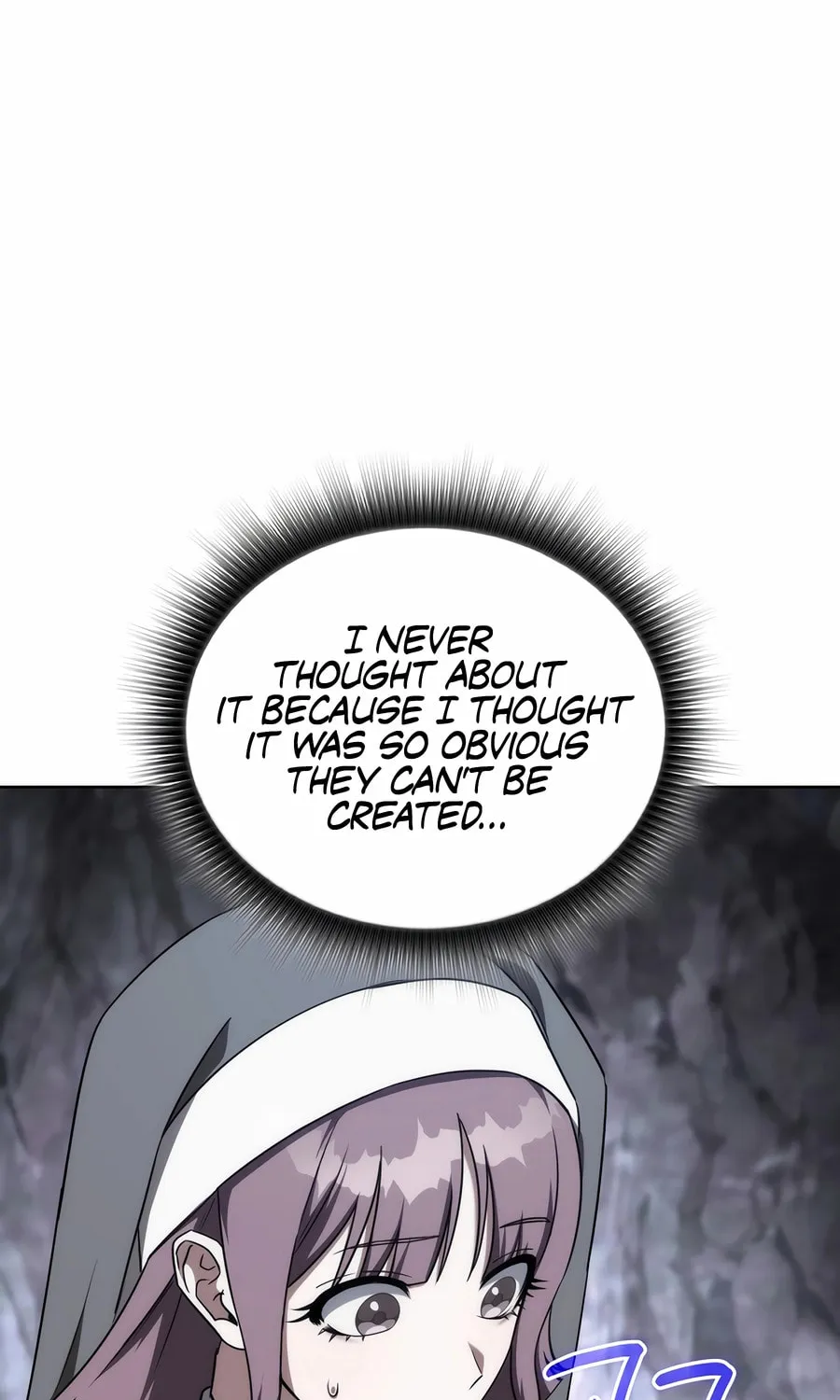 Barbarian's Adventure in a Fantasy World Chapter 10 page 83 - 