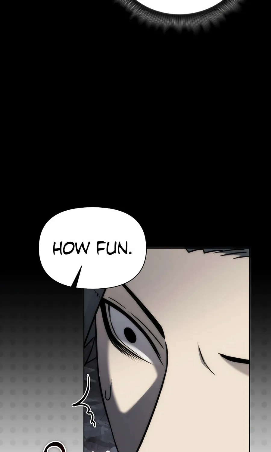 Barbarian's Adventure in a Fantasy World Chapter 10 page 90 - 
