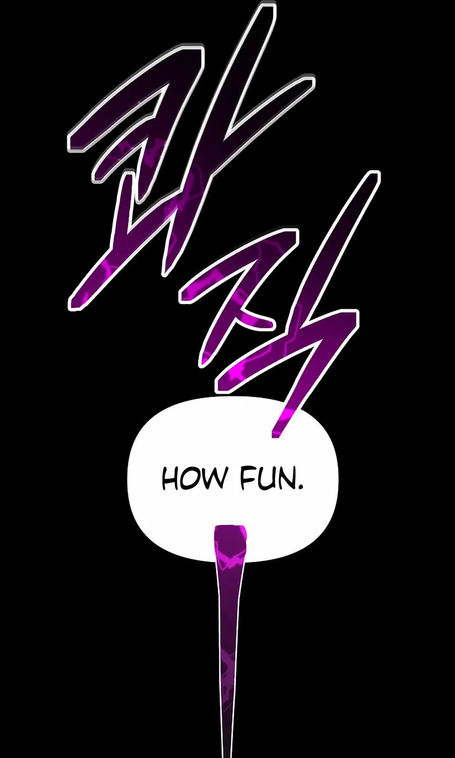 Barbarian's Adventure in a Fantasy World Chapter 10 page 10 - 