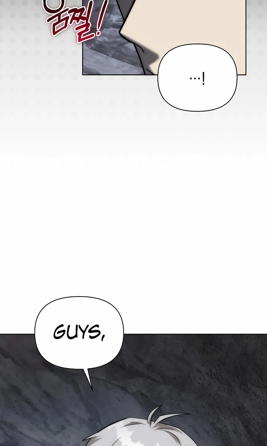 Barbarian's Adventure in a Fantasy World Chapter 10 page 91 - 