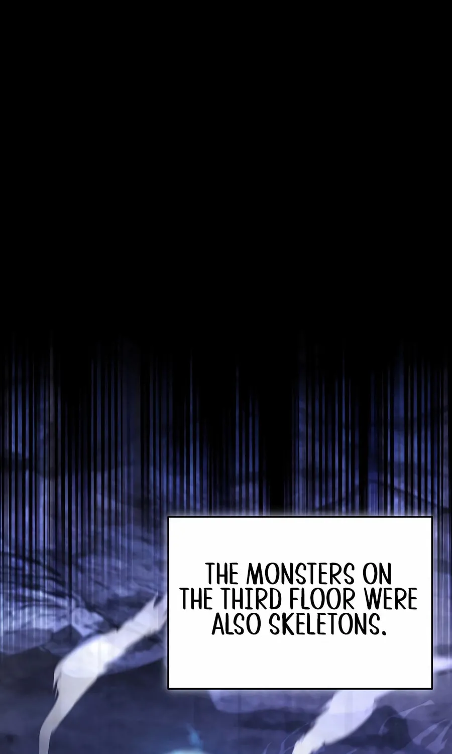 Barbarian's Adventure in a Fantasy World Chapter 11 page 110 - 