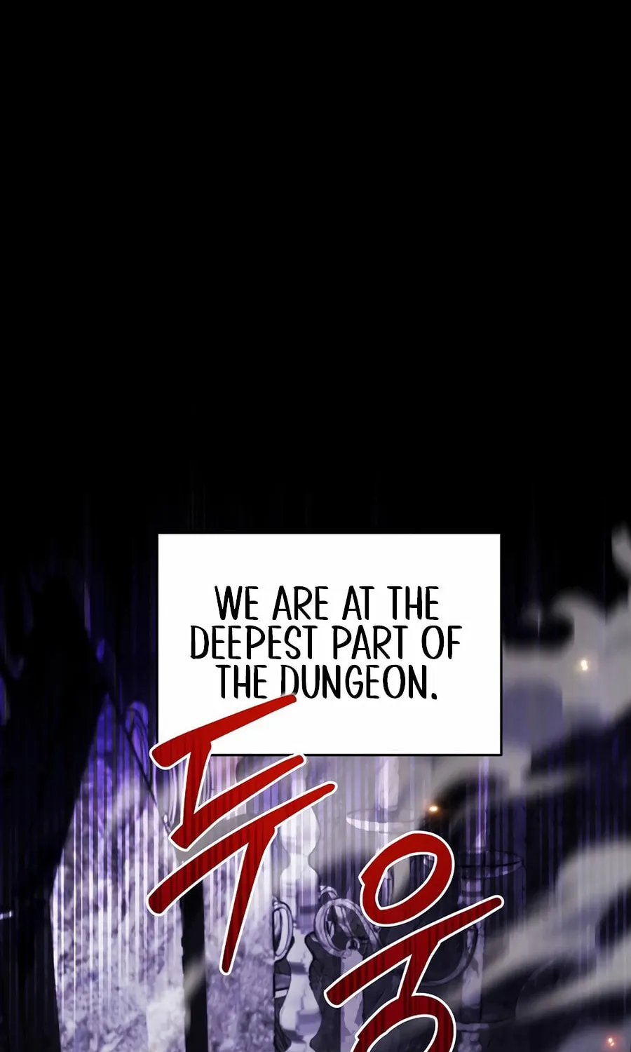 Barbarian's Adventure in a Fantasy World Chapter 11 page 116 - 