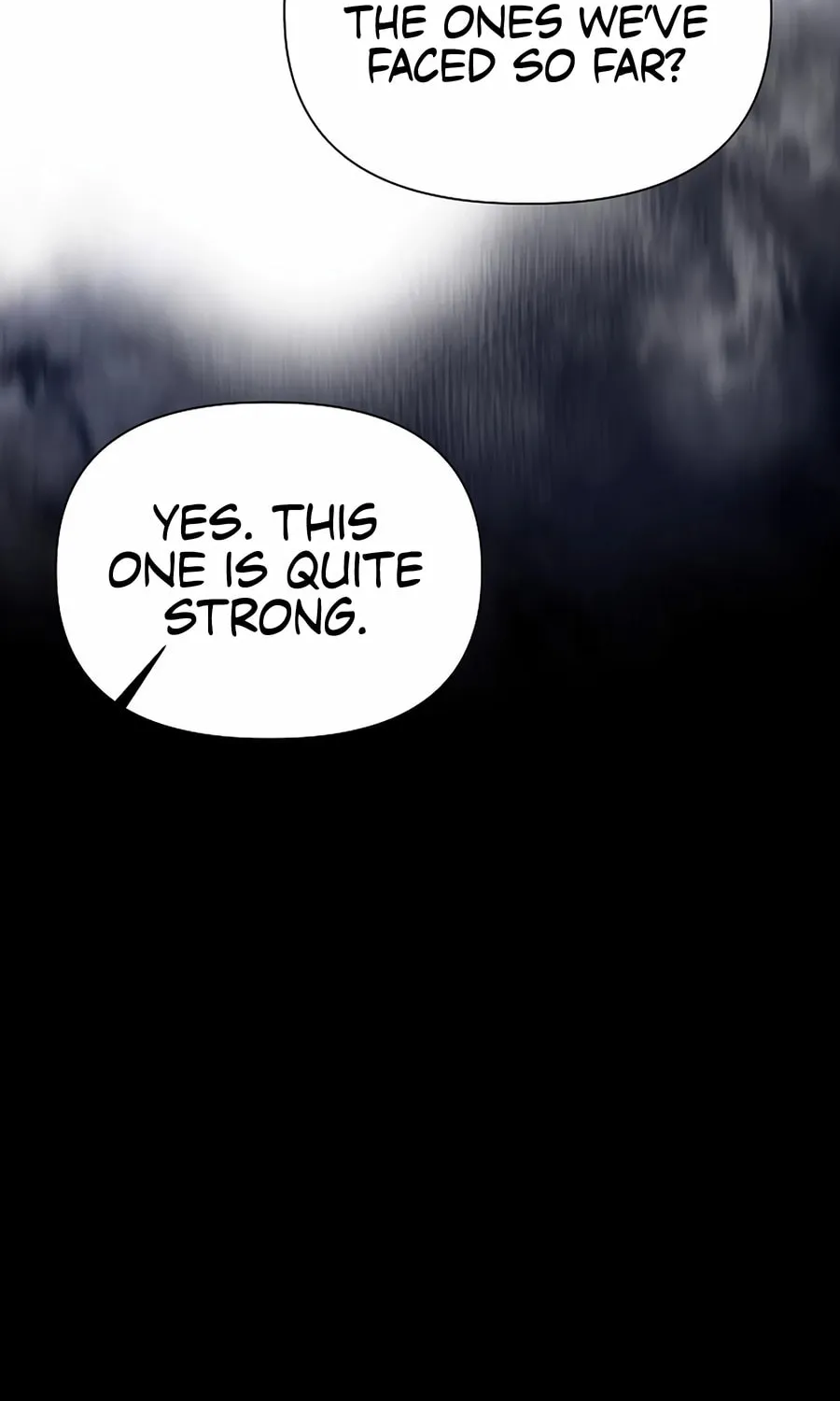 Barbarian's Adventure in a Fantasy World Chapter 11 page 122 - 