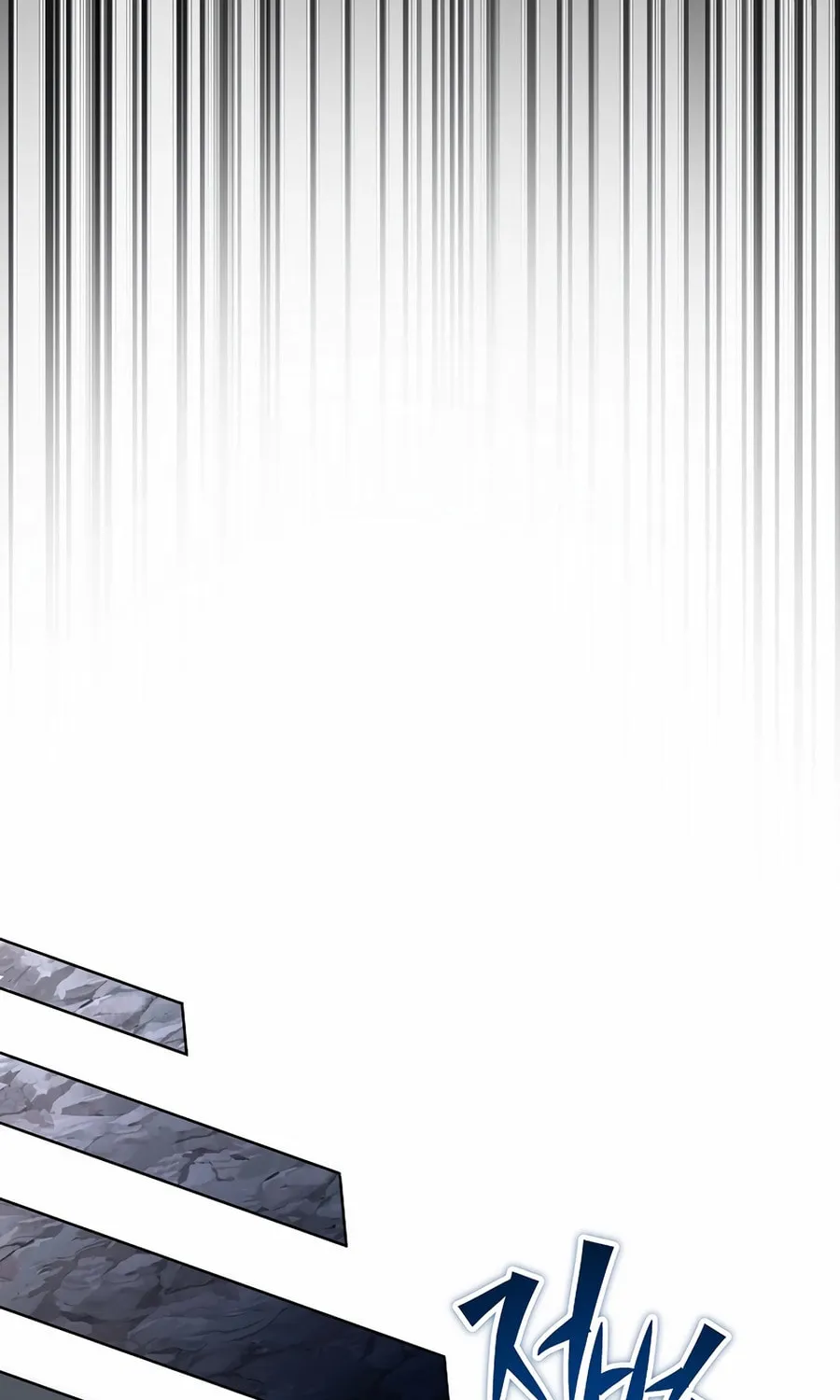 Barbarian's Adventure in a Fantasy World Chapter 11 page 25 - 
