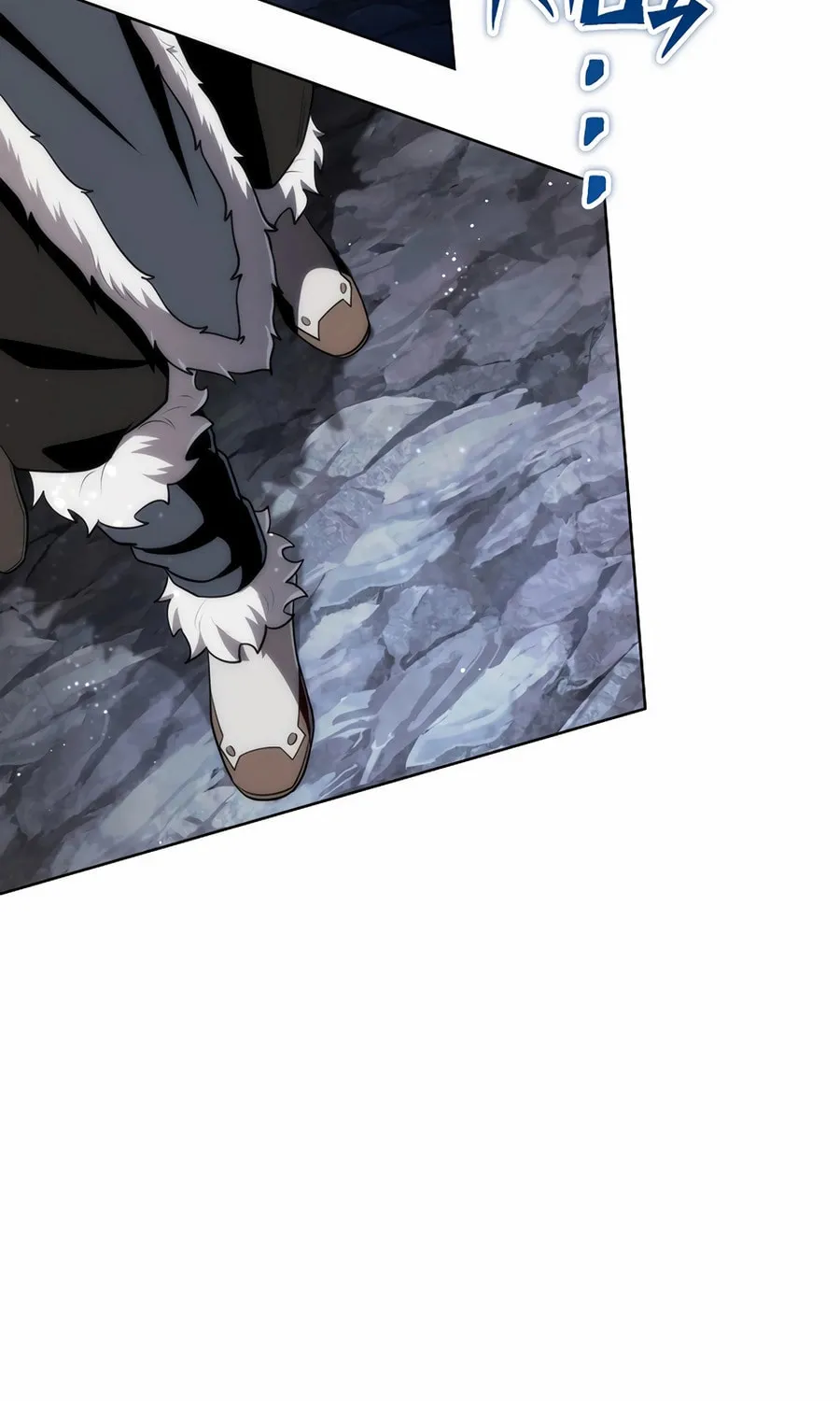 Barbarian's Adventure in a Fantasy World Chapter 11 page 26 - 