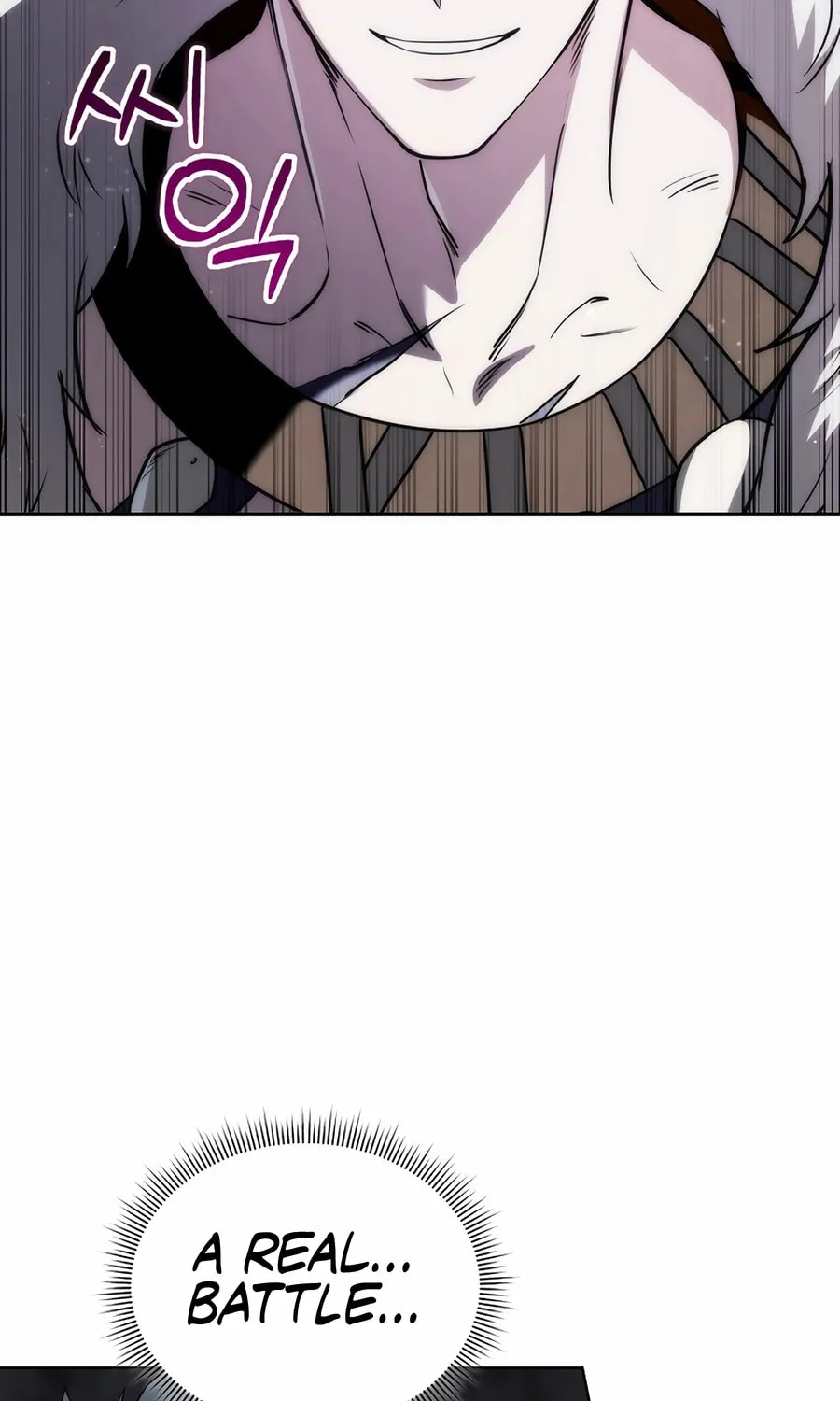 Barbarian's Adventure in a Fantasy World Chapter 11 page 36 - 