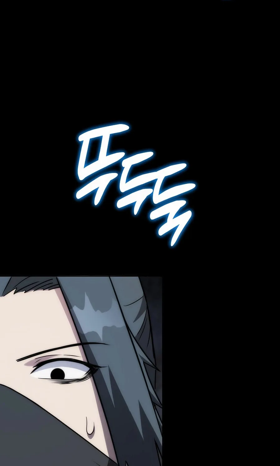 Barbarian's Adventure in a Fantasy World Chapter 11 page 41 - 