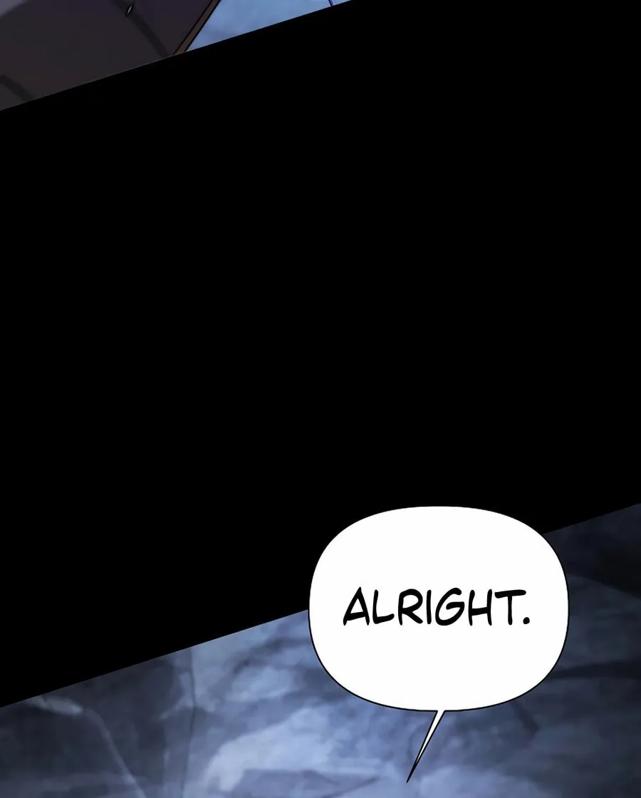 Barbarian's Adventure in a Fantasy World Chapter 11 page 85 - 