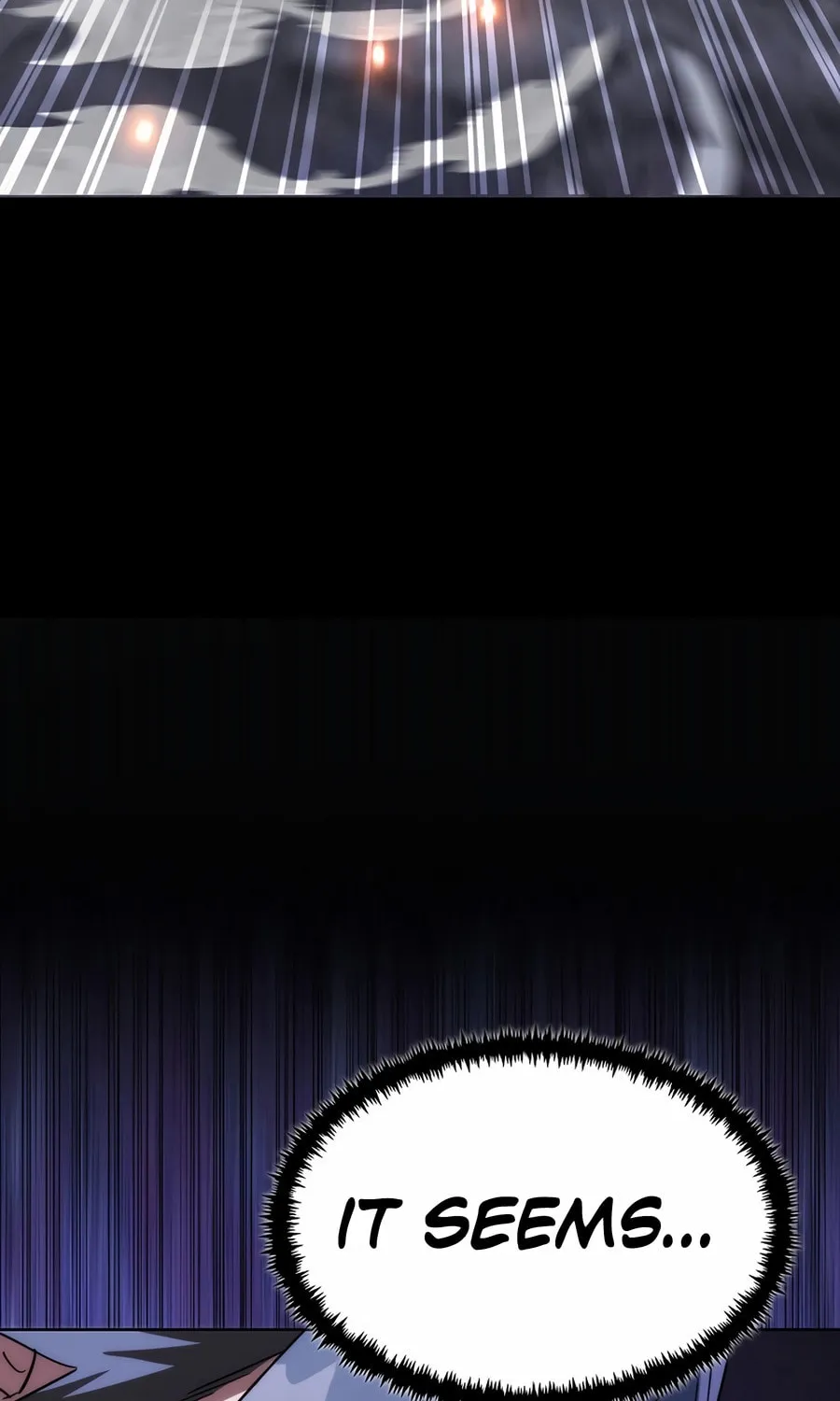 Barbarian's Adventure in a Fantasy World Chapter 11 page 89 - 