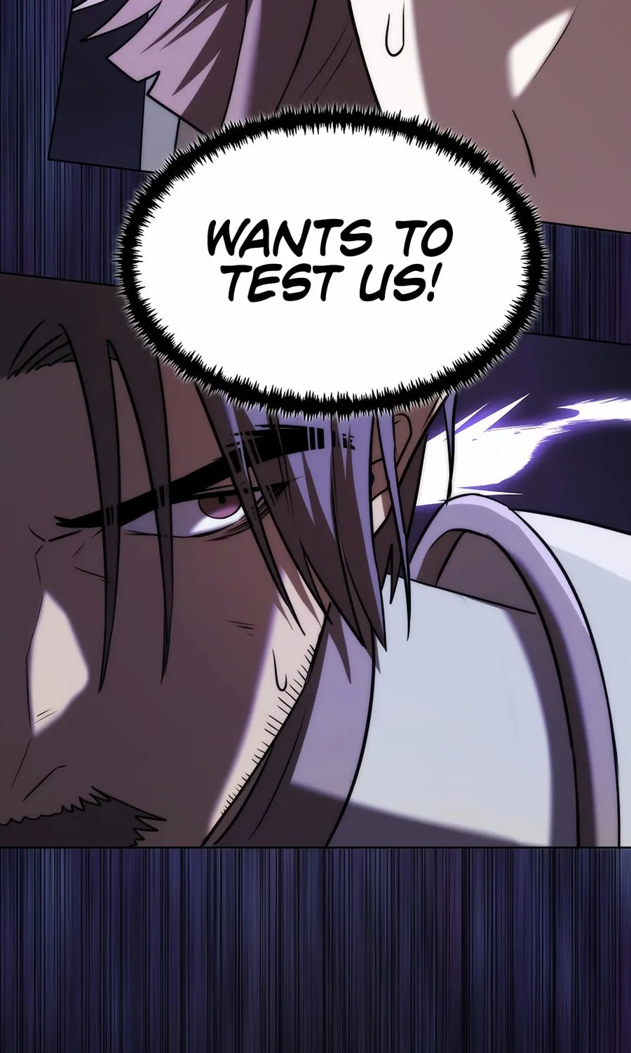 Barbarian's Adventure in a Fantasy World Chapter 11 page 91 - 