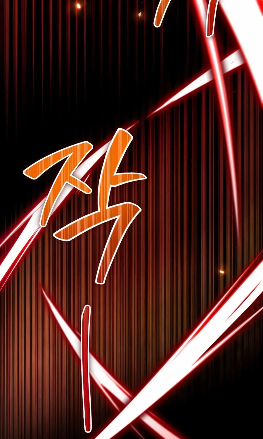 Barbarian's Adventure in a Fantasy World Chapter 11 page 100 - 