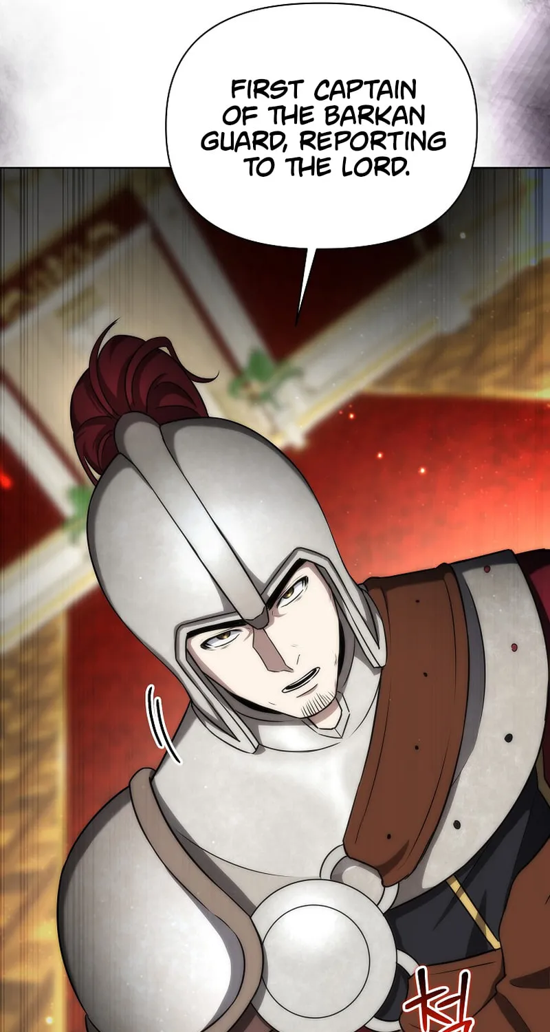 Barbarian's Adventure in a Fantasy World Chapter 12 page 106 - 