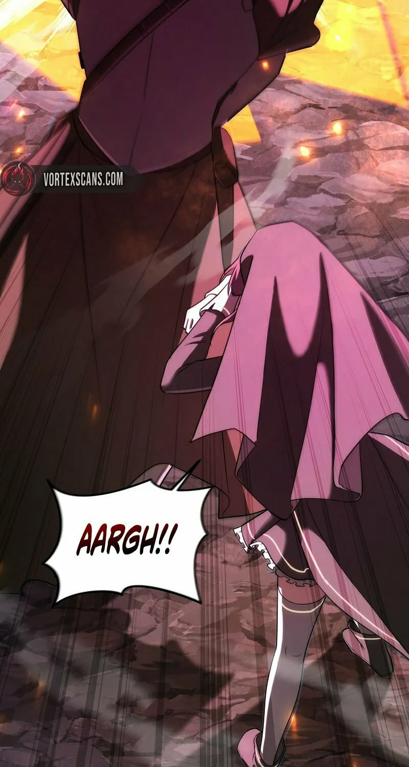 Barbarian's Adventure in a Fantasy World Chapter 12 page 13 - 