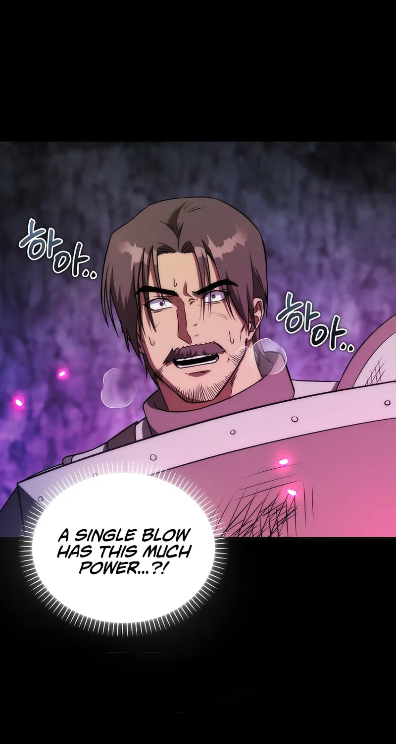 Barbarian's Adventure in a Fantasy World Chapter 12 page 17 - 