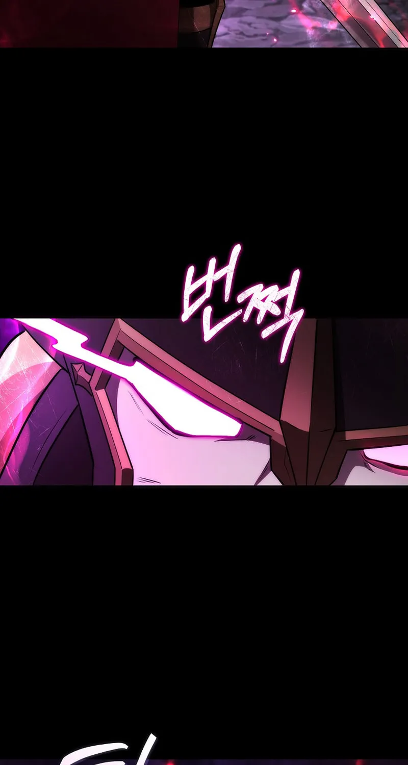 Barbarian's Adventure in a Fantasy World Chapter 12 page 19 - 