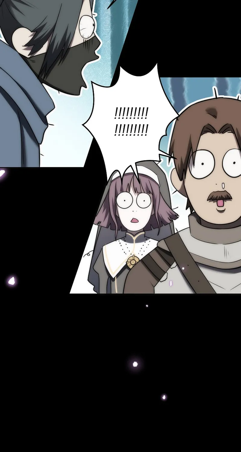 Barbarian's Adventure in a Fantasy World Chapter 12 page 27 - 