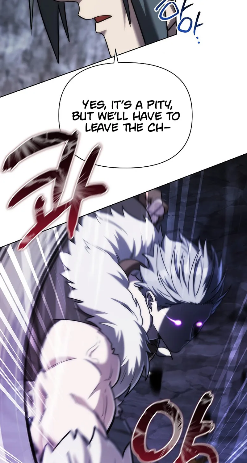 Barbarian's Adventure in a Fantasy World Chapter 12 page 39 - 