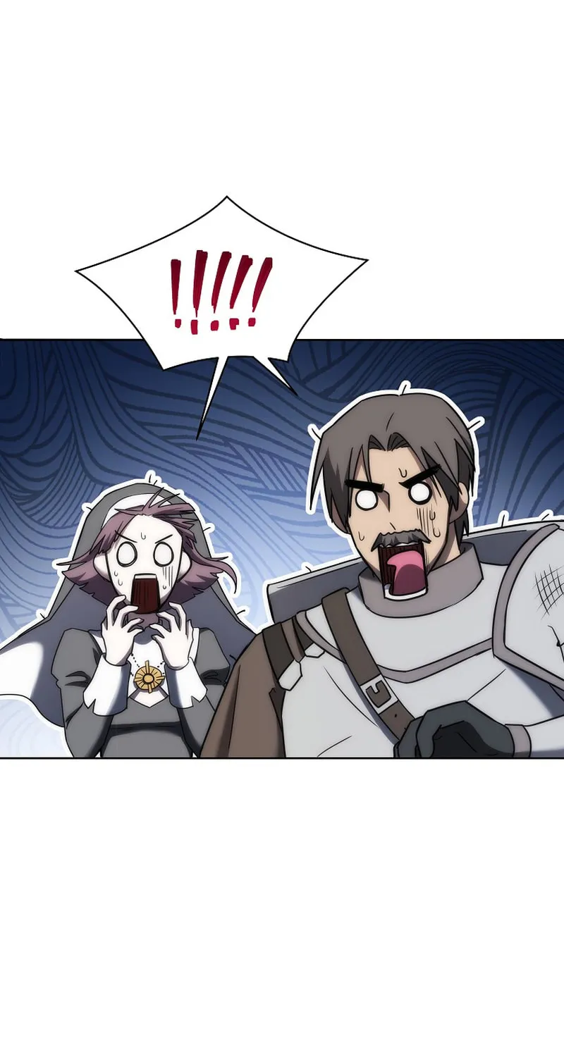 Barbarian's Adventure in a Fantasy World Chapter 12 page 43 - 