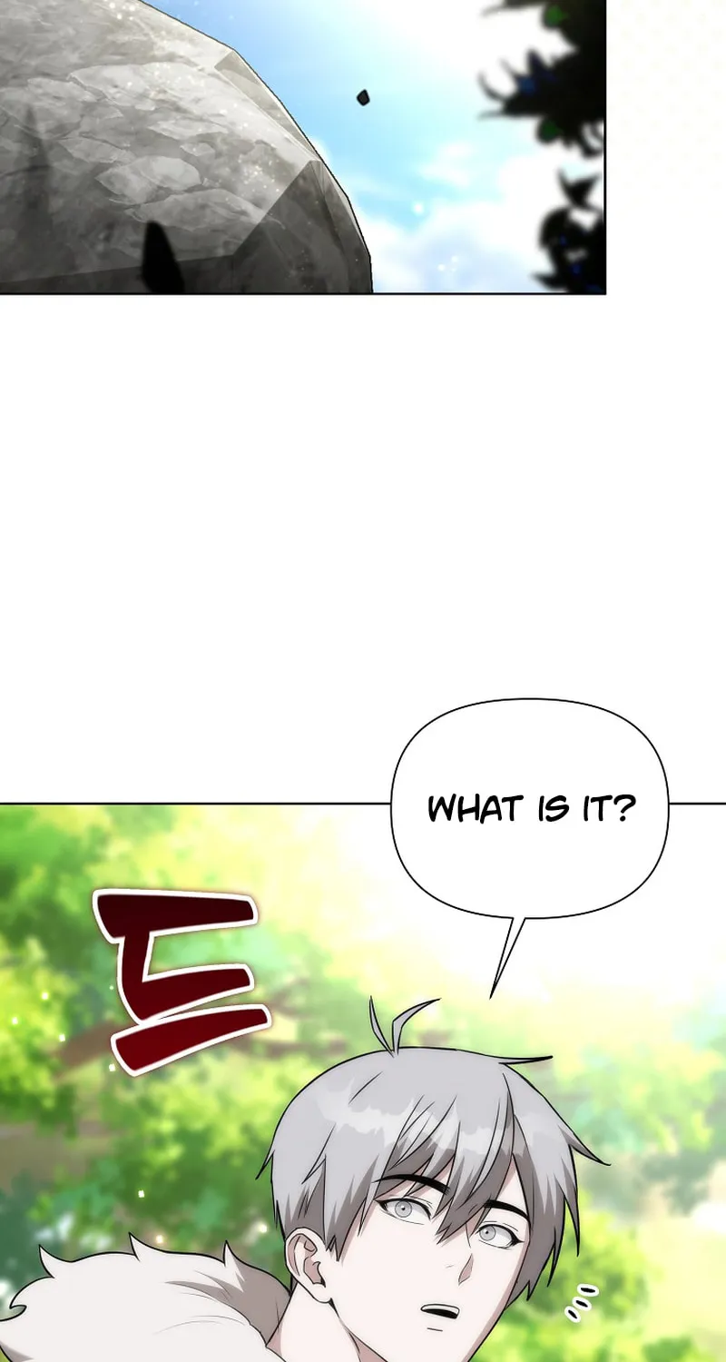 Barbarian's Adventure in a Fantasy World Chapter 12 page 51 - 