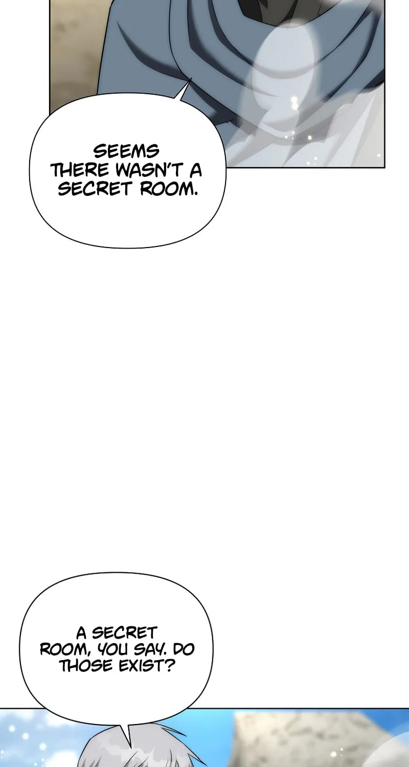 Barbarian's Adventure in a Fantasy World Chapter 12 page 55 - 