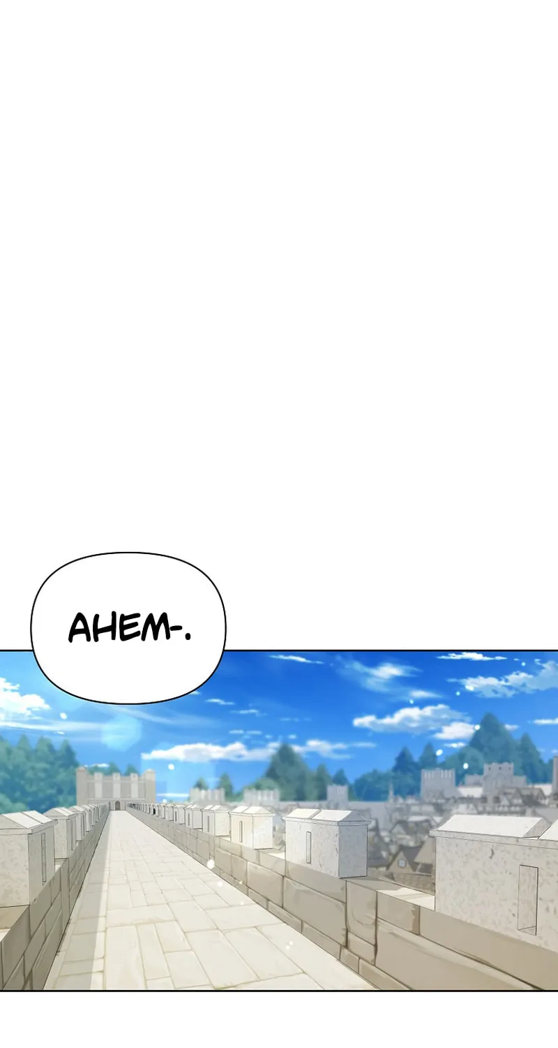 Barbarian's Adventure in a Fantasy World Chapter 12 page 61 - 