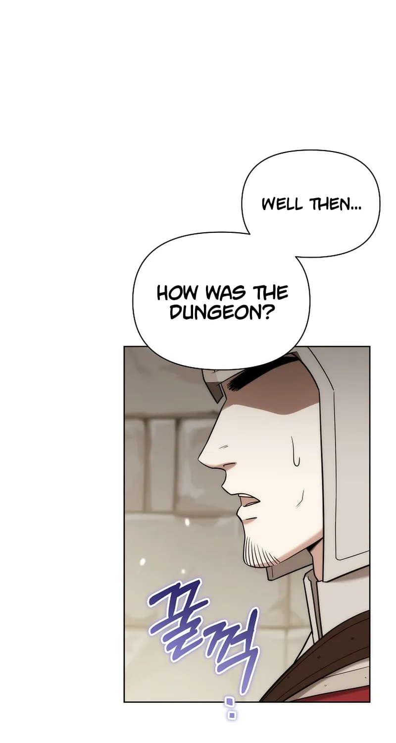 Barbarian's Adventure in a Fantasy World Chapter 12 page 62 - 