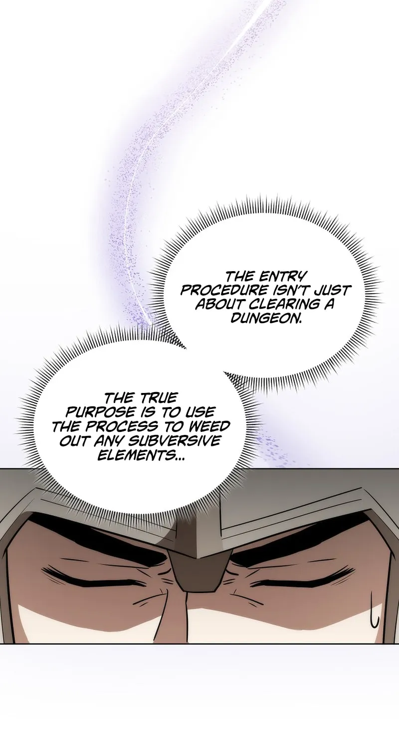 Barbarian's Adventure in a Fantasy World Chapter 12 page 71 - 