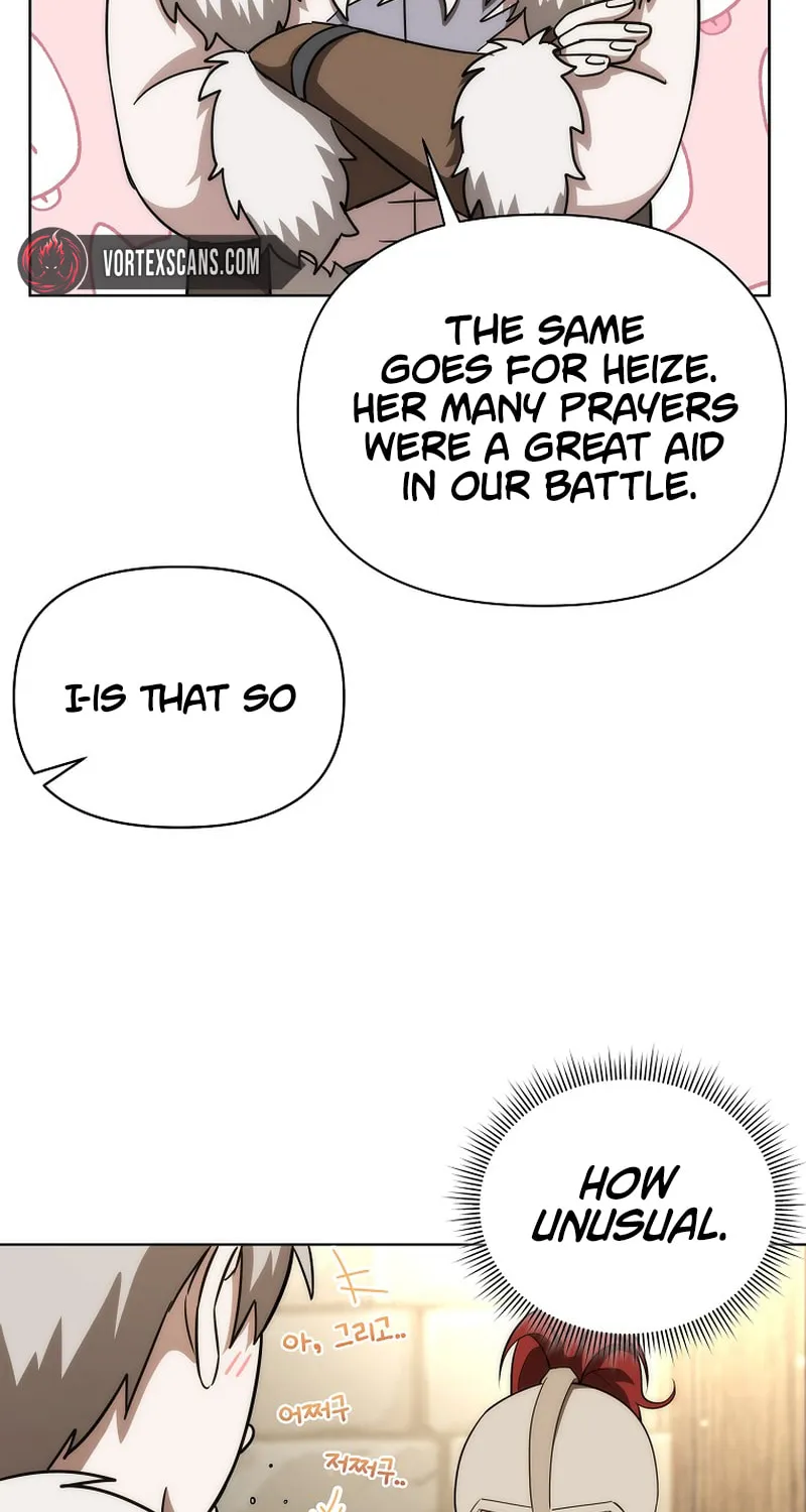 Barbarian's Adventure in a Fantasy World Chapter 12 page 76 - 