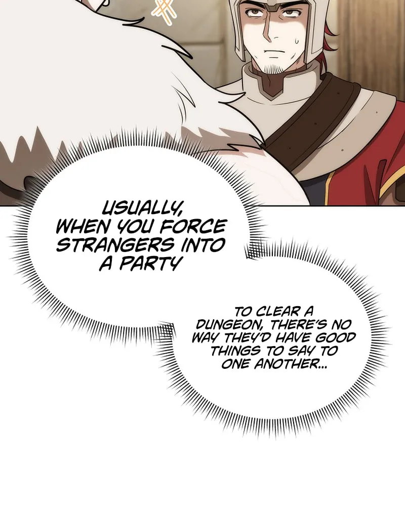 Barbarian's Adventure in a Fantasy World Chapter 12 page 77 - 