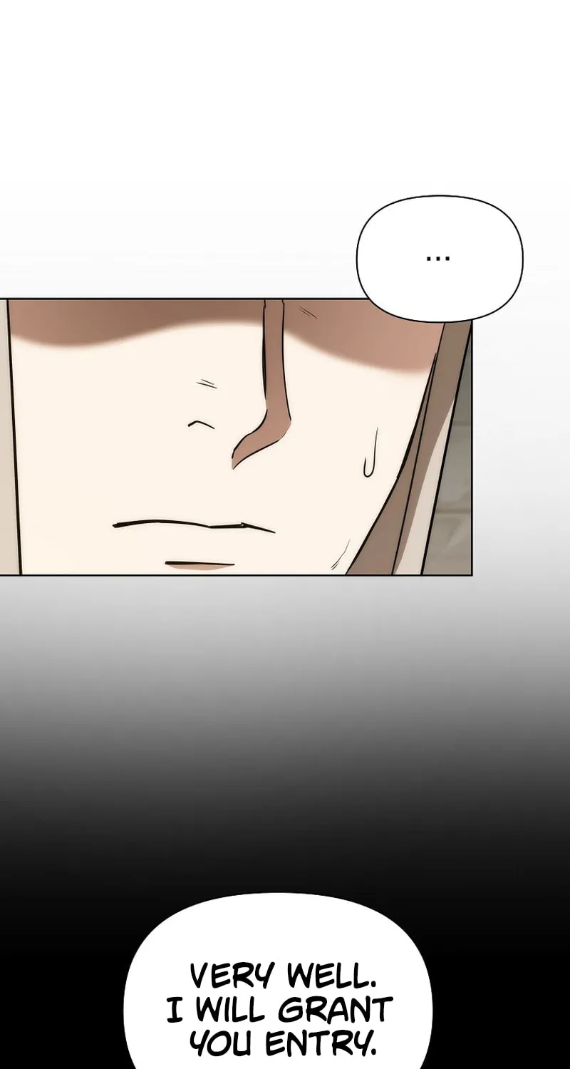 Barbarian's Adventure in a Fantasy World Chapter 12 page 78 - 