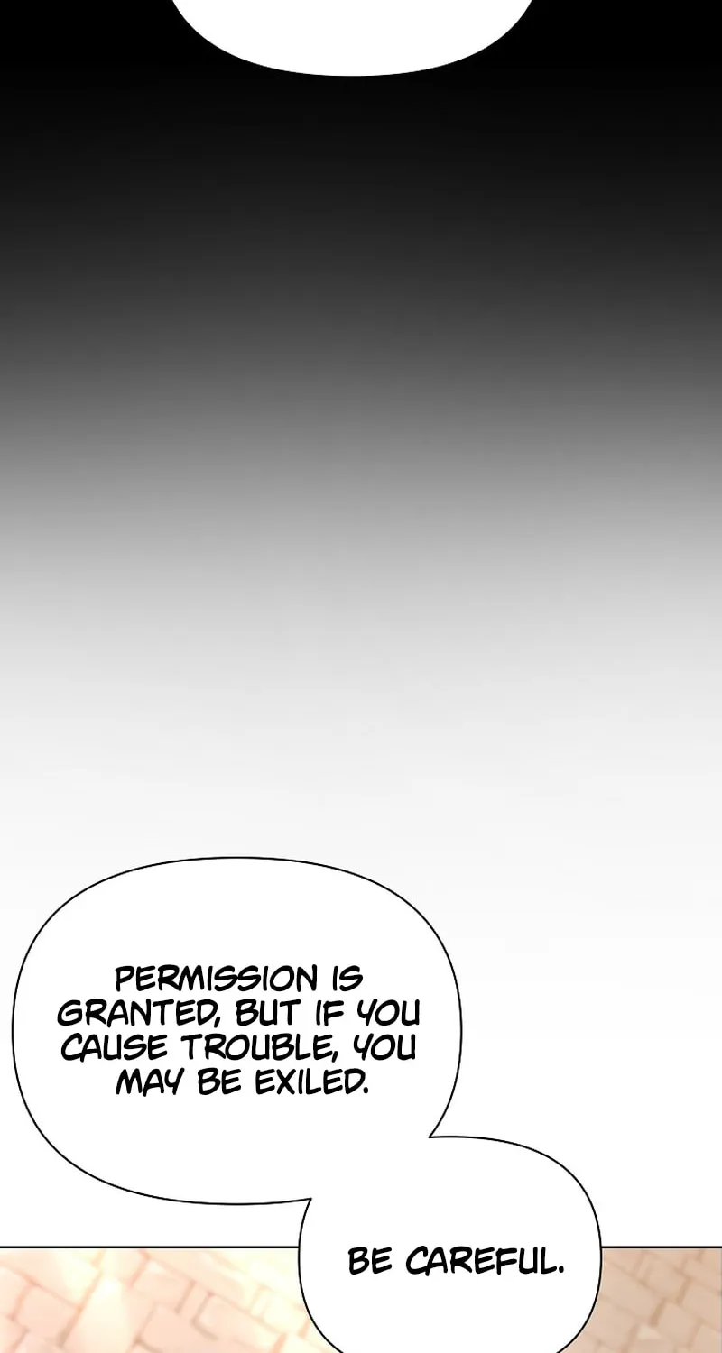 Barbarian's Adventure in a Fantasy World Chapter 12 page 79 - 