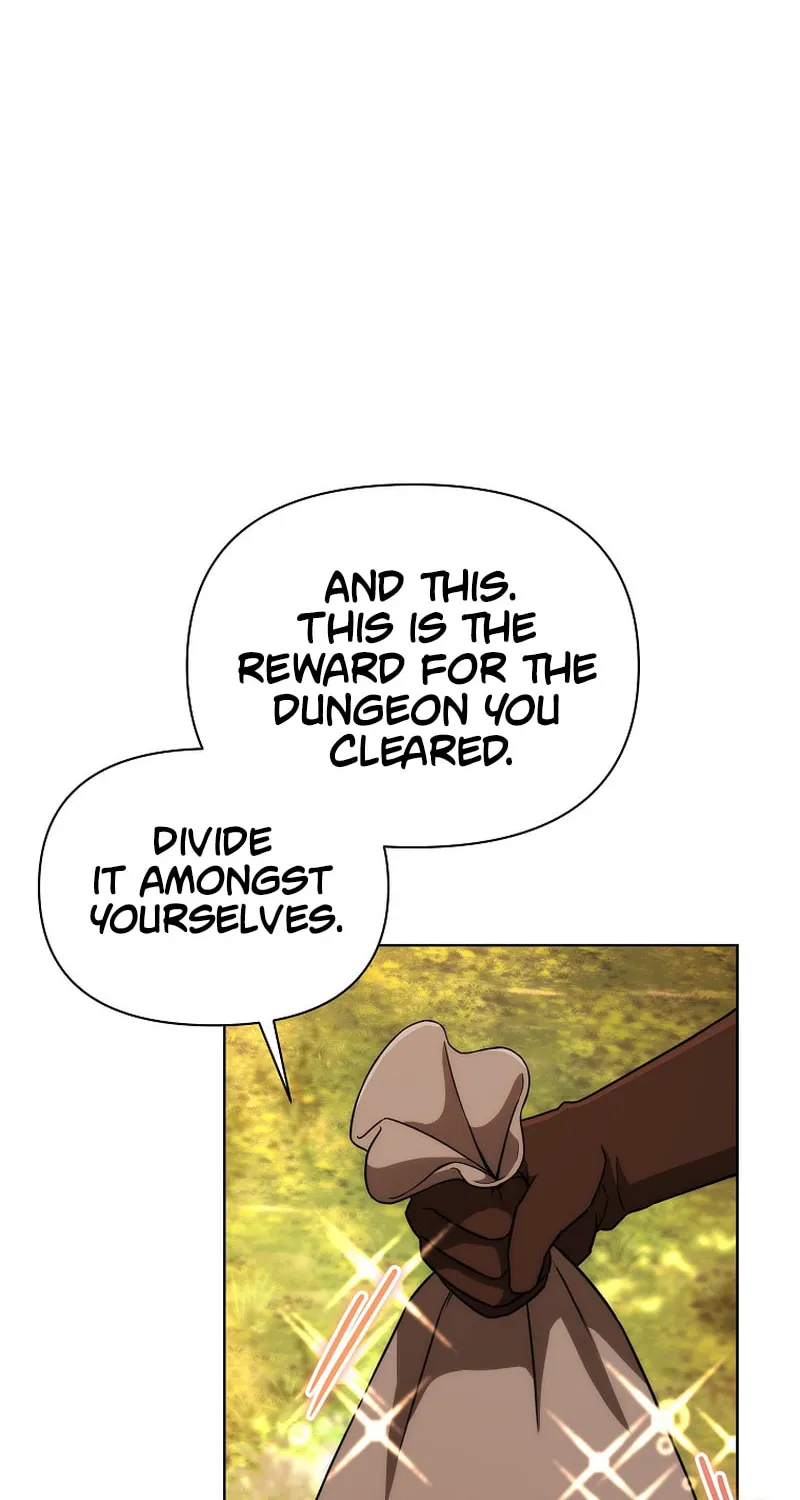Barbarian's Adventure in a Fantasy World Chapter 12 page 81 - 