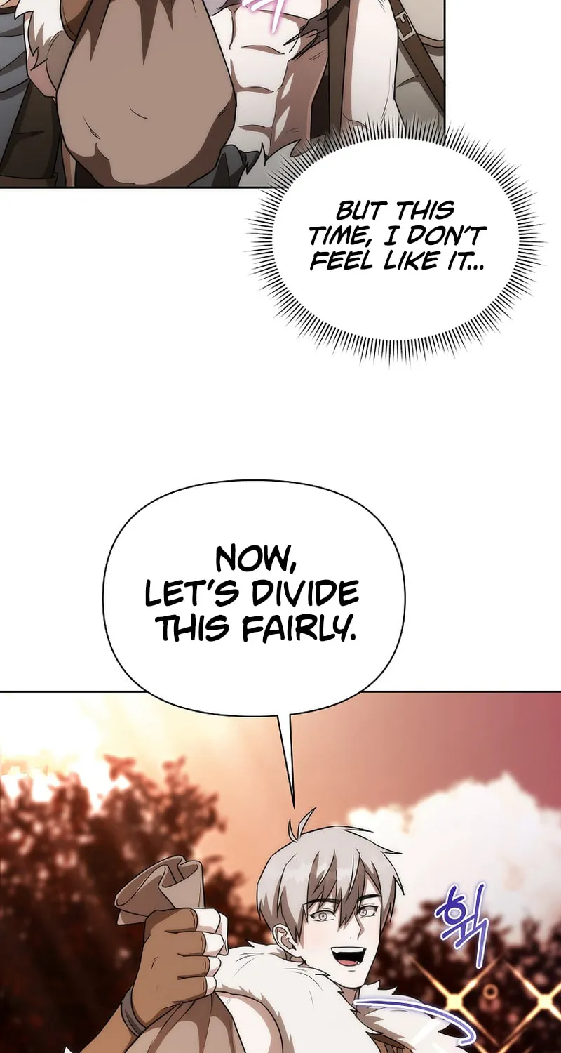 Barbarian's Adventure in a Fantasy World Chapter 12 page 83 - 