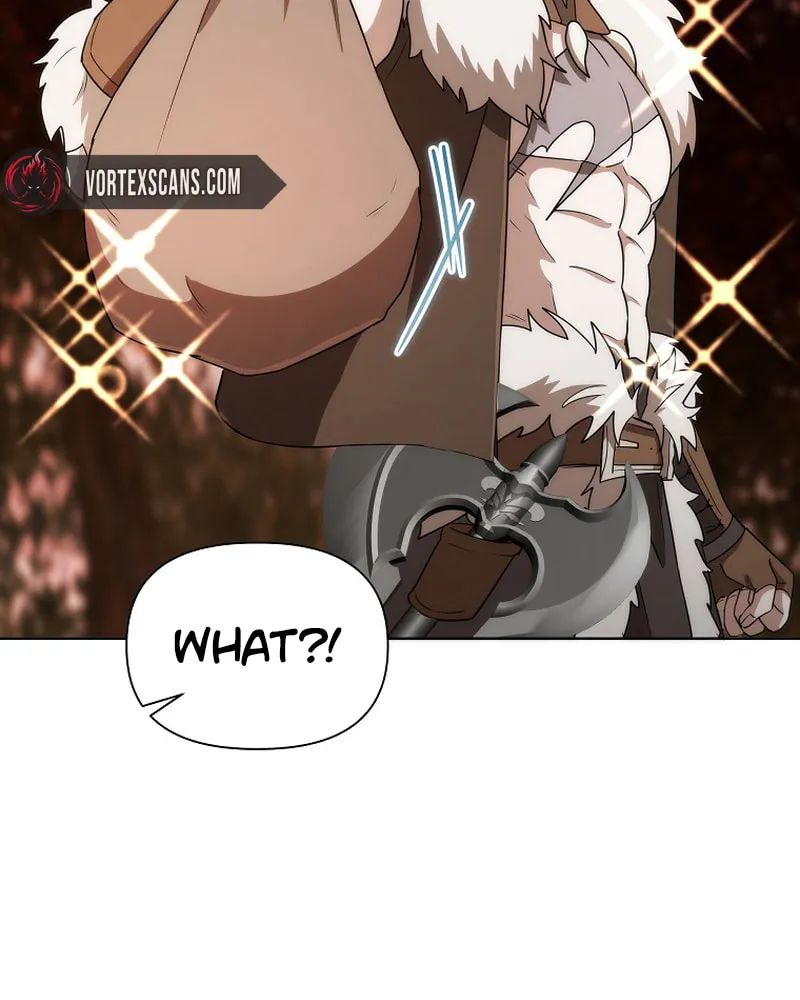 Barbarian's Adventure in a Fantasy World Chapter 12 page 84 - 