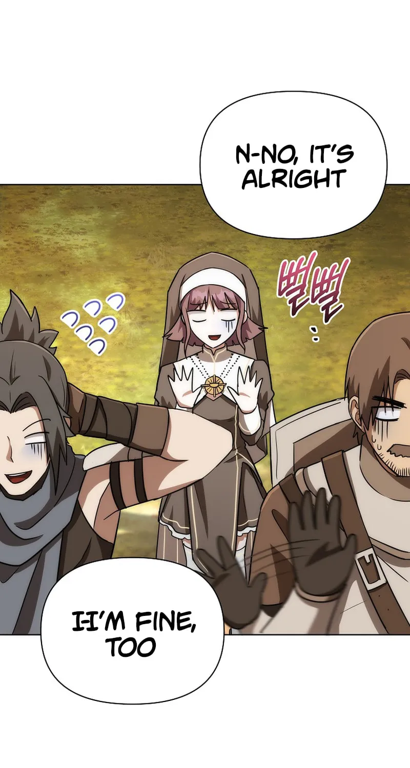 Barbarian's Adventure in a Fantasy World Chapter 12 page 85 - 