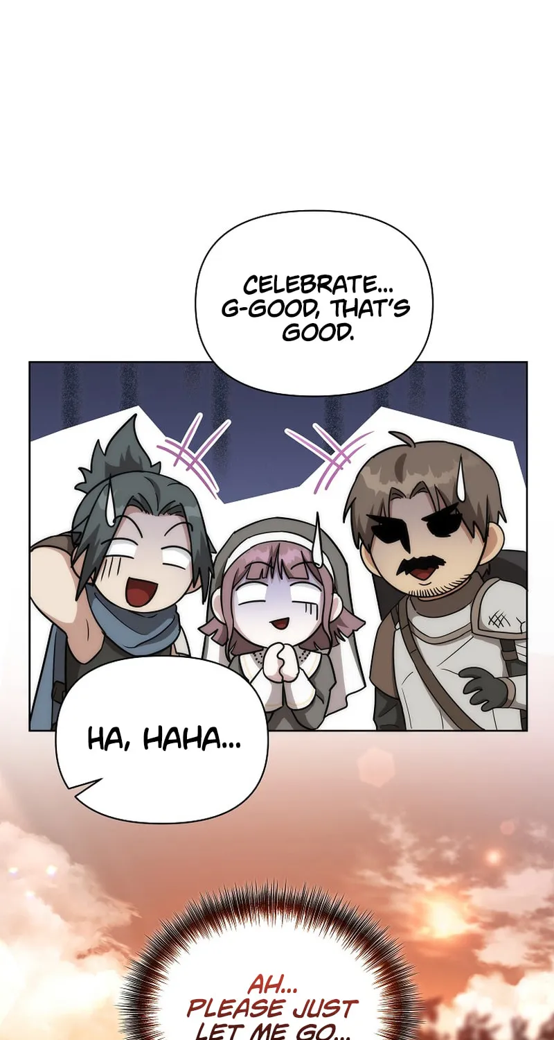 Barbarian's Adventure in a Fantasy World Chapter 12 page 89 - 