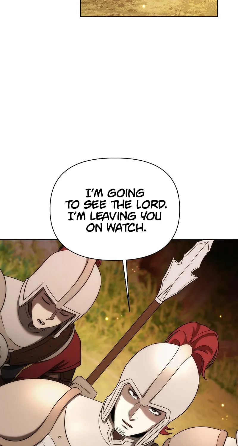 Barbarian's Adventure in a Fantasy World Chapter 12 page 96 - 