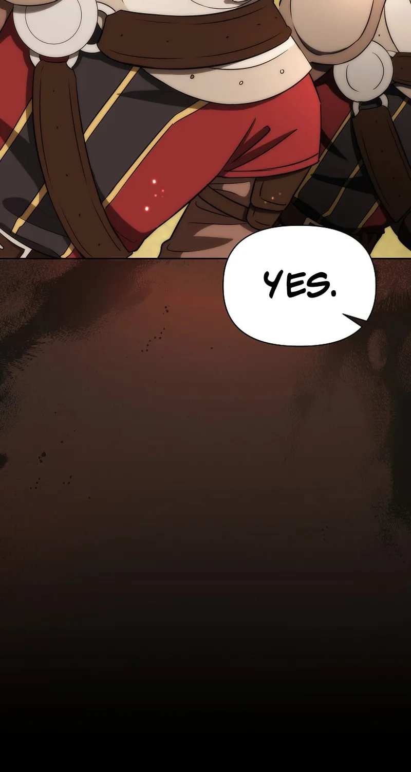 Barbarian's Adventure in a Fantasy World Chapter 12 page 97 - 