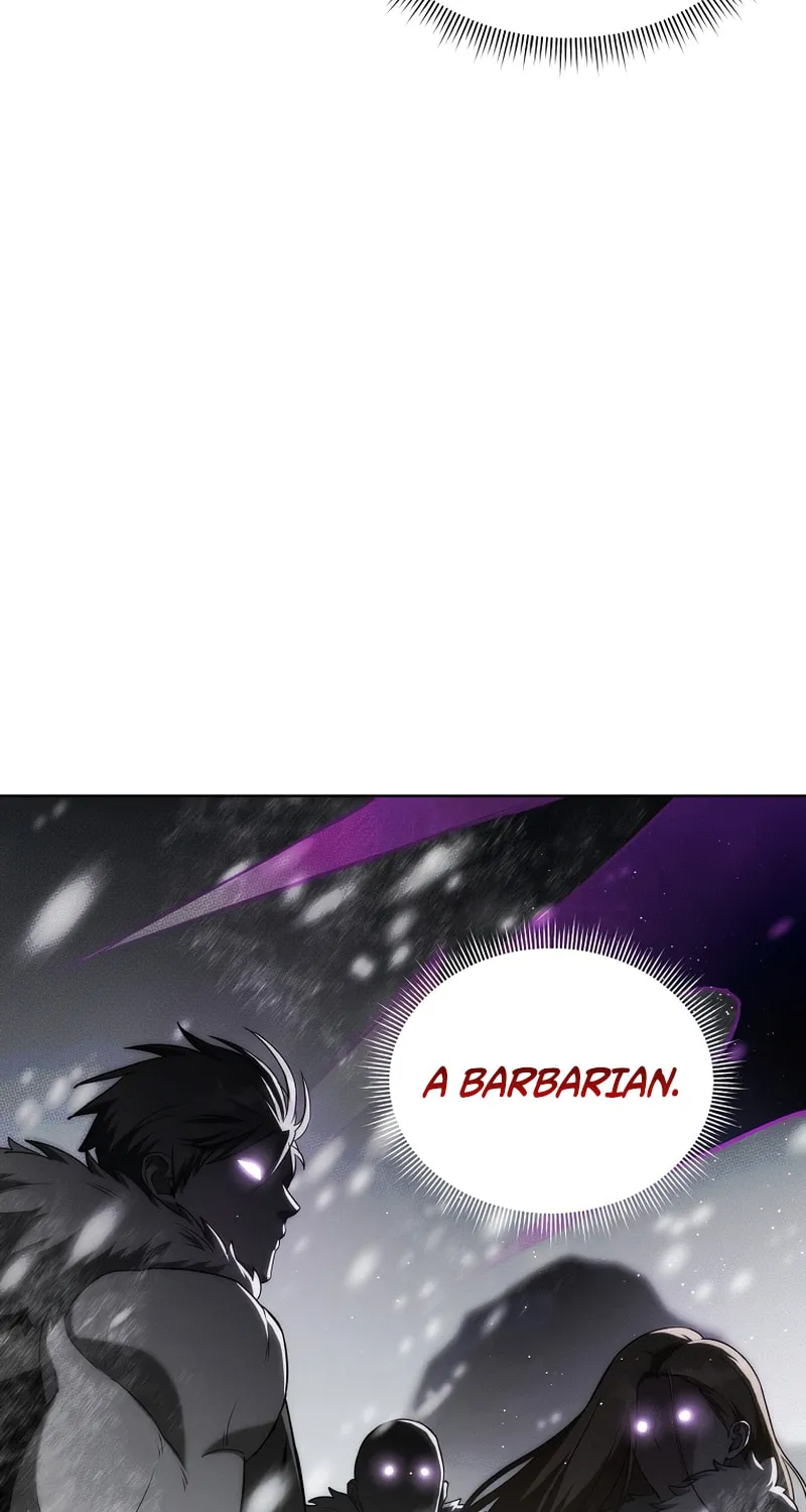 Barbarian's Adventure in a Fantasy World Chapter 13 page 12 - 