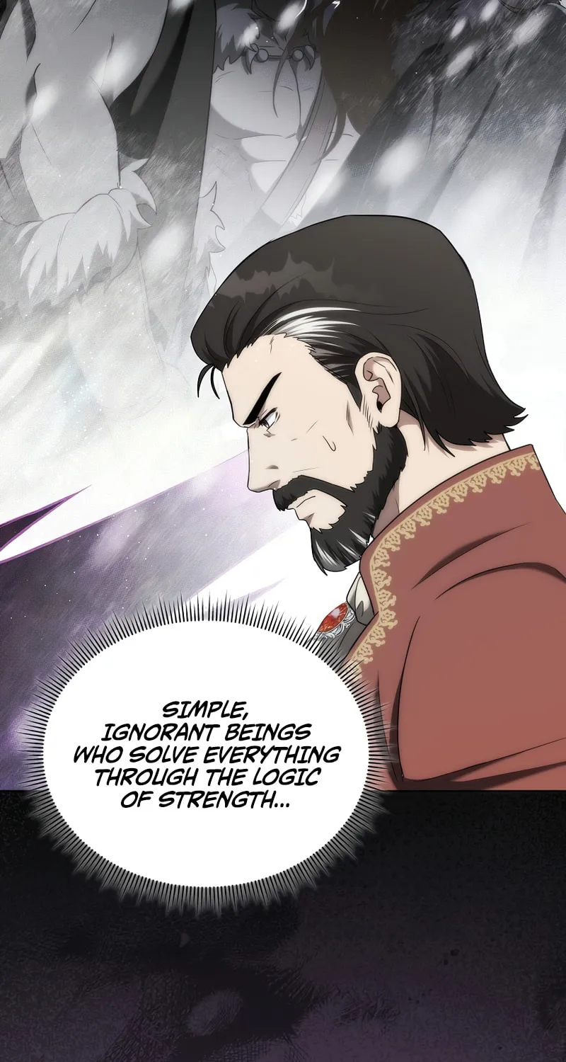 Barbarian's Adventure in a Fantasy World Chapter 13 page 13 - 