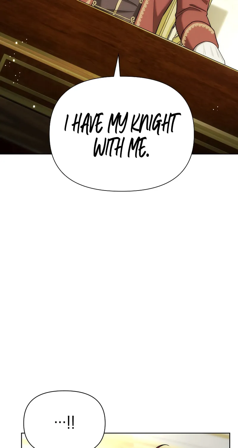 Barbarian's Adventure in a Fantasy World Chapter 13 page 22 - 