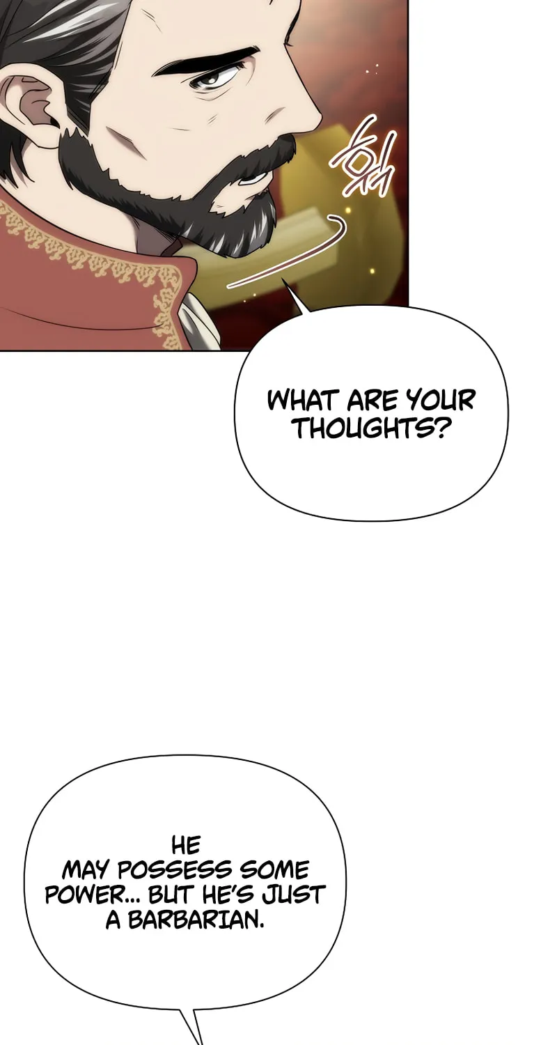 Barbarian's Adventure in a Fantasy World Chapter 13 page 24 - 