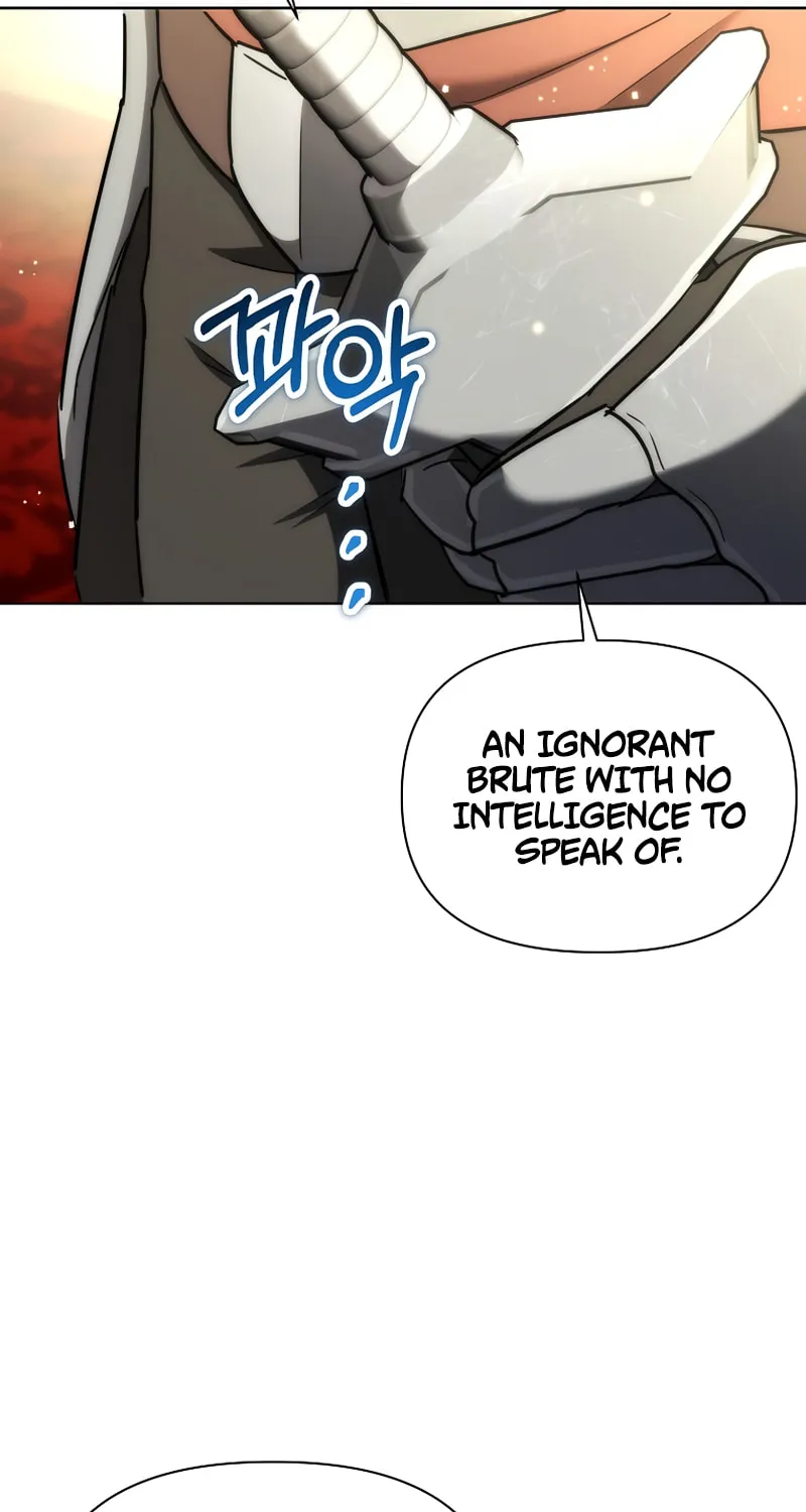 Barbarian's Adventure in a Fantasy World Chapter 13 page 25 - 